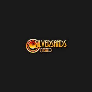 silversands casino restaurants  There are more than 50 exclusive games and lots of variety games, taking the total portfolio past the 950 mark